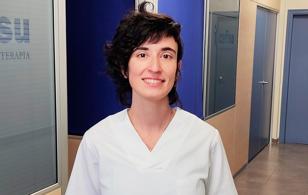 Carlota Notivoli Coarasa